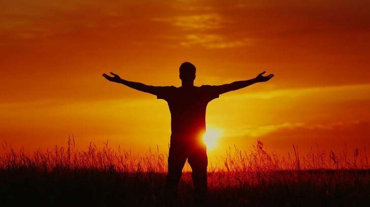 Why Personal Freedom Matters More Than Ever in 2025